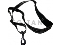 Buffet Crampon Correia Para Sax Alto, Tenor e Clarinete Buffet Crampon Correia Para Sax Alto, Tenor e Clarinete